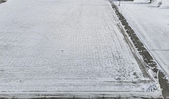 Smith Drive, Auburn, IN 46706