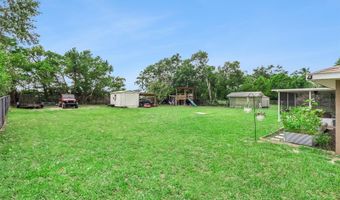214 MOUNTAIN Dr, Babson Park, FL 33827
