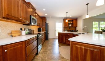 1653 State Route 60, Ashland, OH 44805