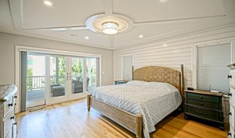 309 W CAPE SHORES Dr, Lewes, DE 19958