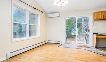 228 Garvin Rd, Acton, ME 04001