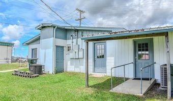 106 SE 2nd St, Antlers, OK 74523