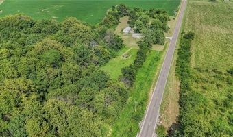 10240 NW State Route 18 Hwy, Amsterdam, MO 64723