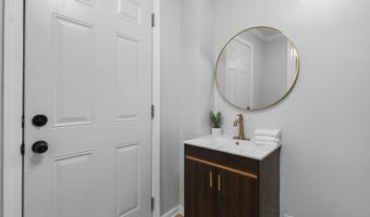 1614 Q St SE, Washington, DC 20020