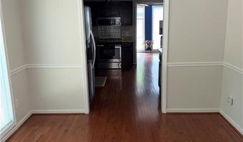 4117 Barrett Dr, Archdale, NC 27263