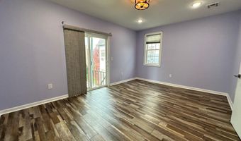 29 W 26TH St, Bayonne, NJ 07002