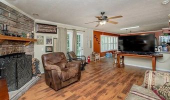1006 LEES CREEK Rd, Bogalusa, LA 70427
