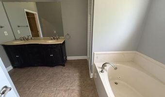 178 CLEMETINE Rd, Atoka, TN 38004