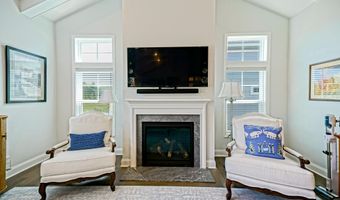25083 LELAND Ave, Harbeson, DE 19951