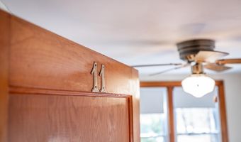33 S Lake Shore County Rd, Beverly Shores, IN 46301