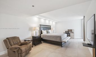 19707 Turnberry Way 12L, Aventura, FL 33180