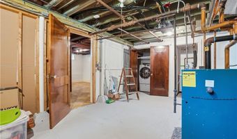 73 Progress St, Lincoln, RI 02865