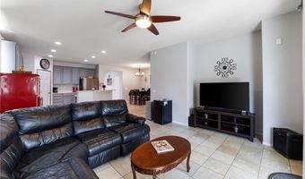 11741 Cool Water St, Adelanto, CA 92301