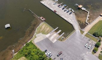 112 Hammock View Ct Lot 10, Aydlett, NC 27916