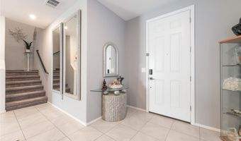 675 Turtleback Falls Ave, Indian Springs, NV 89018