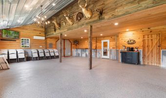 4499 Highway 308, Aynor, SC 29544