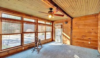 164 ELLISDALE Rd, Allentown, NJ 08501