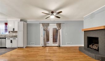 302 Forest Ln, Belton, SC 29627