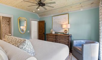 403 Ridgeview Pt, Alexander City, AL 35010