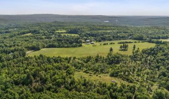 Milton Mills Road lot 13, Acton, ME 04001