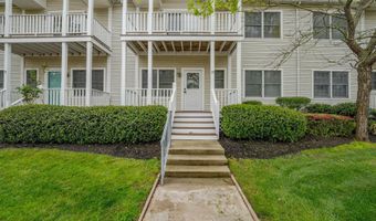 19 CLIPPER Ct, Atlantic City, NJ 08401