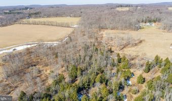 7985 ROCK LODGE Rd, Accident, MD 21520