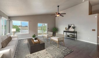 1334 Means Ln, Berthoud, CO 80513