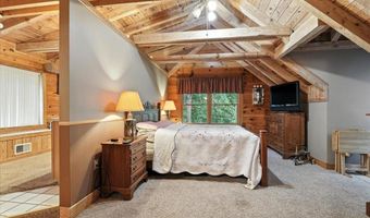 3716 Mountain View Ln, Baneberry, TN 37890