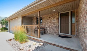 N9432 LOGAN Lane, Appleton, WI 54915