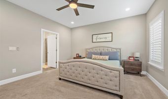 7182 Hilliard Cir, Alvaton, KY 42122