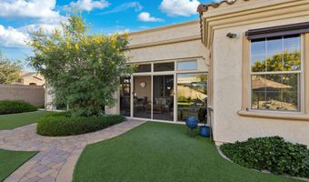 3962 E REDWOOD Pl, Chandler, AZ 85286