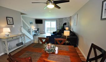 17 Village West Dr 11, Bristol, NH 03222