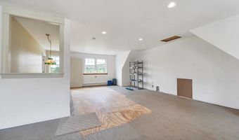 2834 Dick Brown Rd, Bridgewater, NH 03264