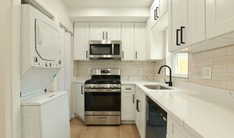 1625 MONTELLO Ave NE, Washington, DC 20002