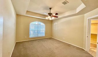 1535 Silver Spur Dr, Allen, TX 75002