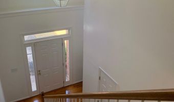 196 KING JAMES Ct, Alabaster, AL 35007