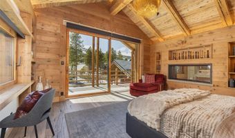 256 TIMBER TRAIL Rd, Breckenridge, CO 80424