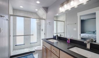 2409 N 5th St, Elko, NV 89801