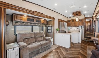 2000 Ramar Rd 401, Bullhead City, AZ 86442