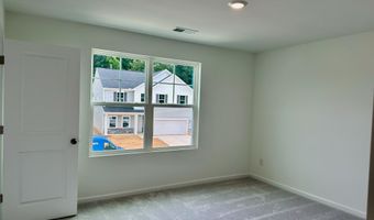 521 Morning Light Dr, Angier, NC 27501