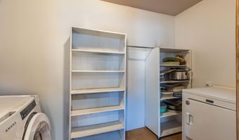 503 N 11TH St, Belen, NM 87002
