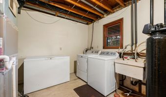 4560 148th Ave NW, Andover, MN 55304