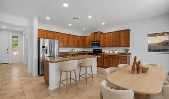 10775 W Washington St, Avondale, AZ 85323