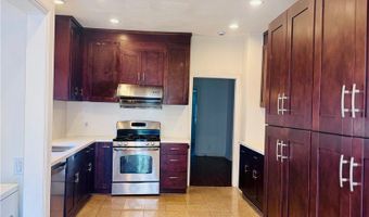 1809 S 5th St, Alhambra, CA 91803