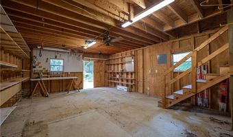 4559 Collins Ave, Acworth, GA 30101