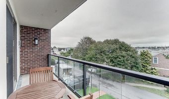 317 America St, Newport, RI 02840