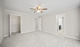 990 Trestle Dr, Austell, GA 30106