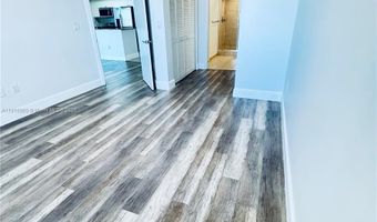 19501 W Country Club Dr 2310, Aventura, FL 33180