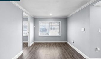 3301 Buchanan 99, Antioch, CA 94509