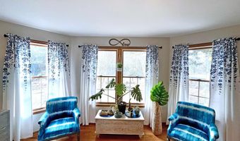 7 Staples Ct, Beesleys Point, NJ 08223